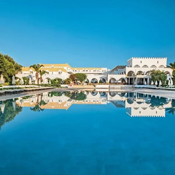 Platanista - zdjęcie 3