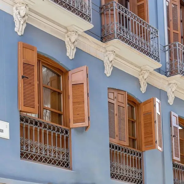 Libere Malaga Teatro Romano - zdjęcie 2