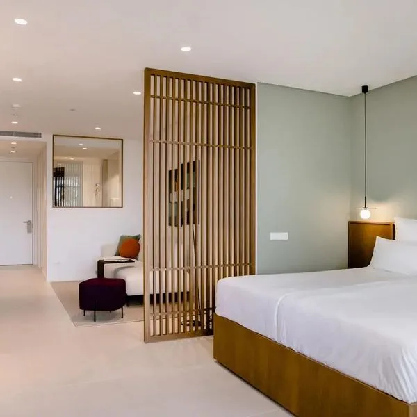 The Flag Costa del Sol - zdjęcie 5