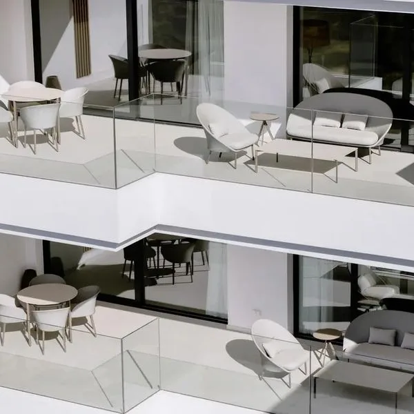 The Flag Costa del Sol - zdjęcie 3