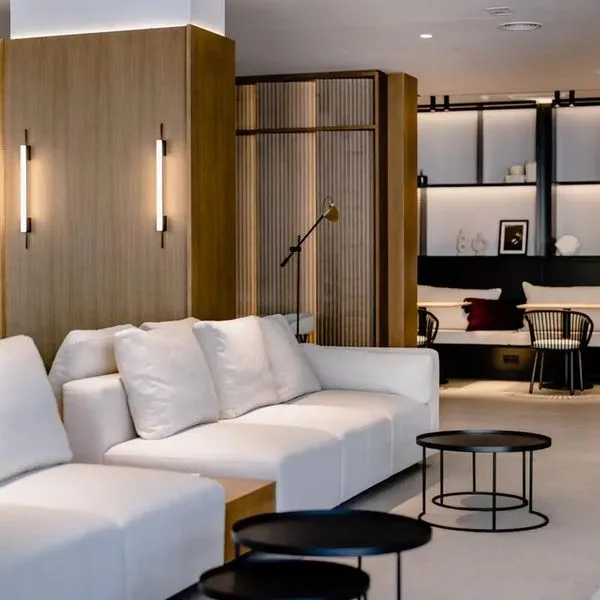 The Flag Costa del Sol - zdjęcie 4