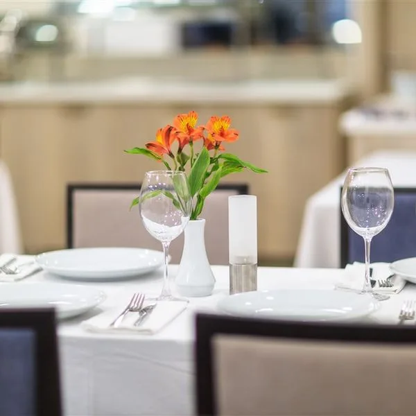 Harmony by Aycon - zdjęcie 2