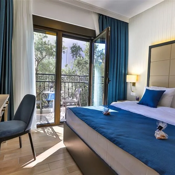 Harmony by Aycon - zdjęcie 3