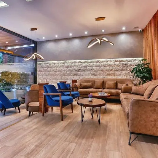 Harmony by Aycon - zdjęcie 4