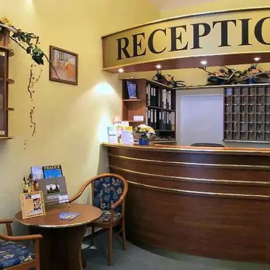 Prague Centre Superior - zdjęcie 4