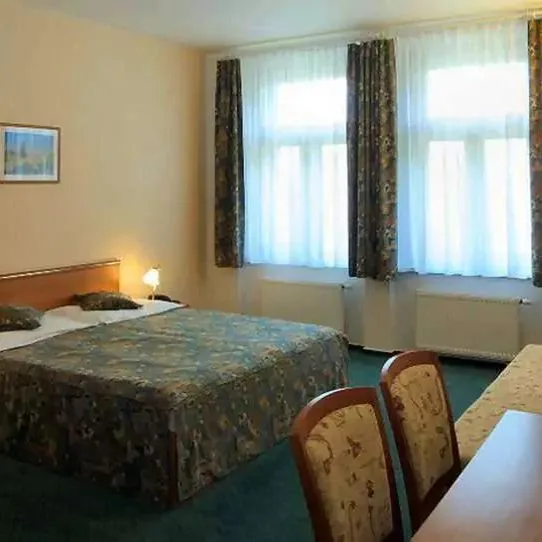 Prague Centre Superior - zdjęcie 2