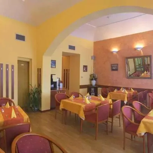 Prague Centre Superior - zdjęcie 5