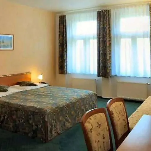 Prague Centre Superior - zdjęcie 3