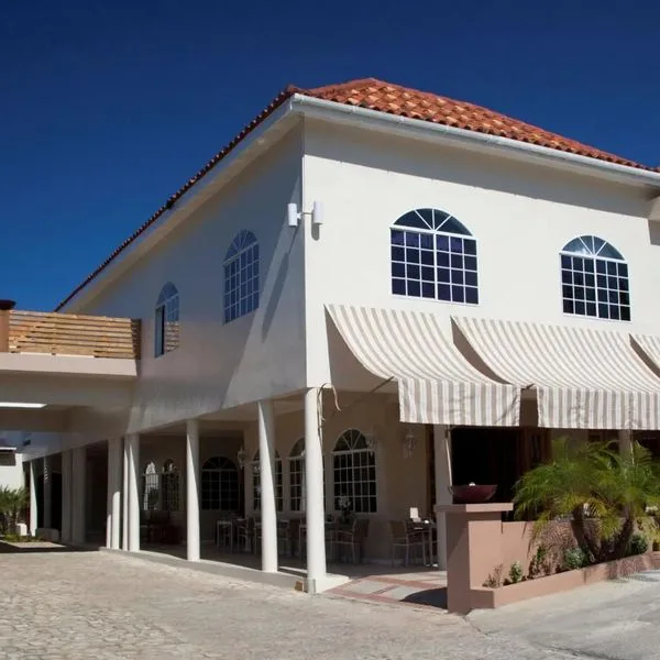 Sandy Haven - zdjęcie 5