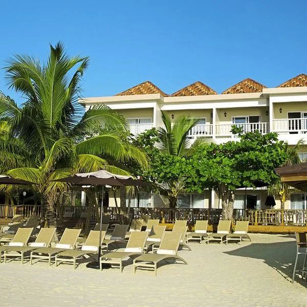 Sandy Haven - zdjęcie 3