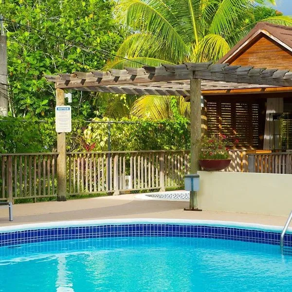 Sandy Haven - zdjęcie 2