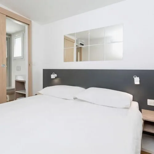 Camping Maistra MH Porto Sole - zdjęcie 5