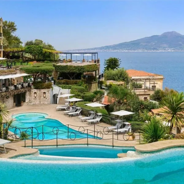 GH Capodimonte - zdjęcie 4