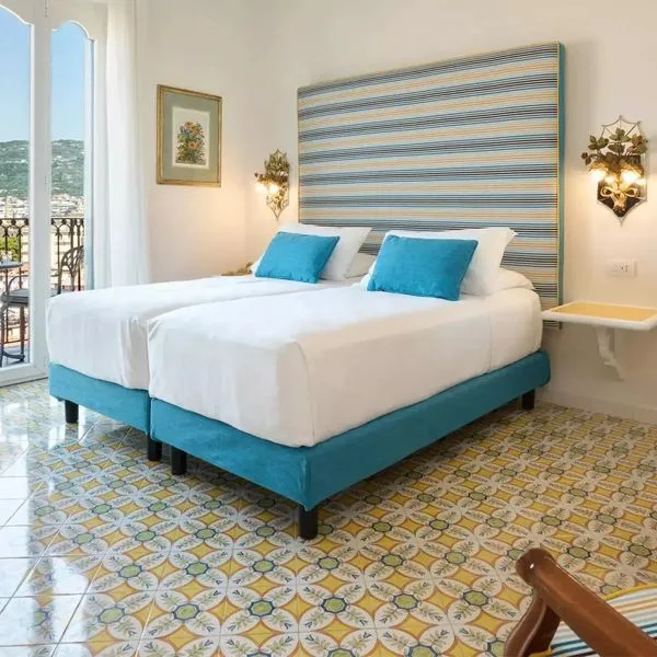 GH Capodimonte - zdjęcie 3