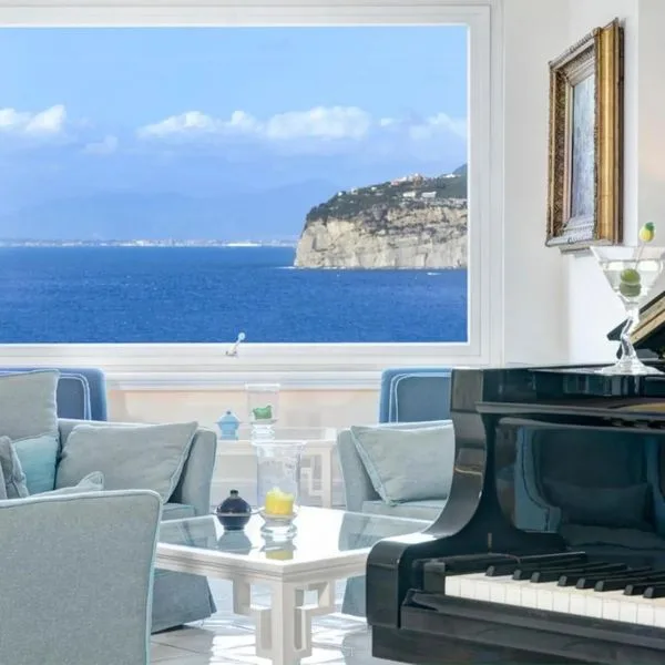 GH Capodimonte - zdjęcie 5