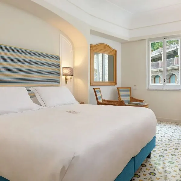 GH Capodimonte - zdjęcie 2