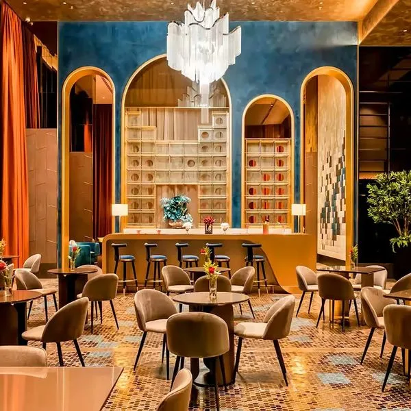 Wyndham Suites KLCC - zdjęcie 3