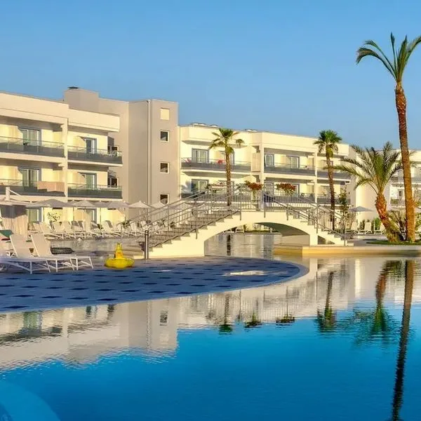 Maritim Resort Calabria - zdjęcie 2