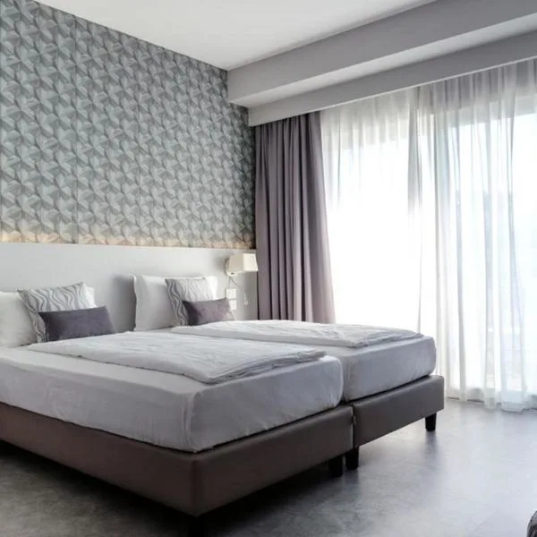 Maritim Resort Calabria - zdjęcie 5