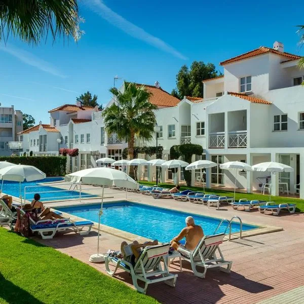 Ouratlantico - zdjęcie 2