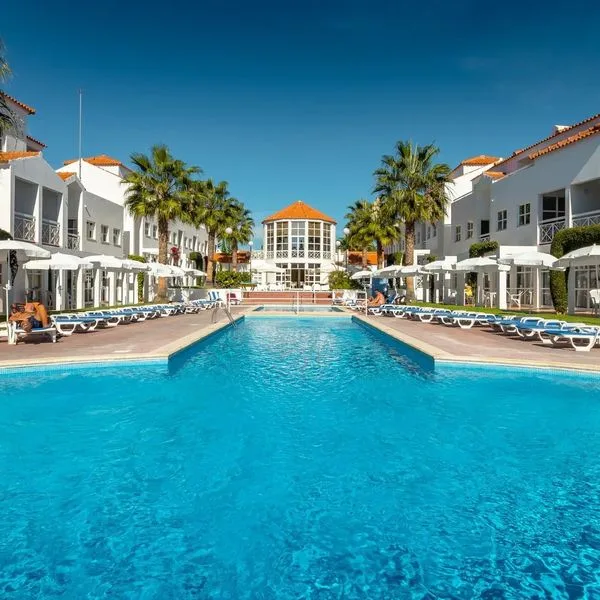 Ouratlantico - zdjęcie 4