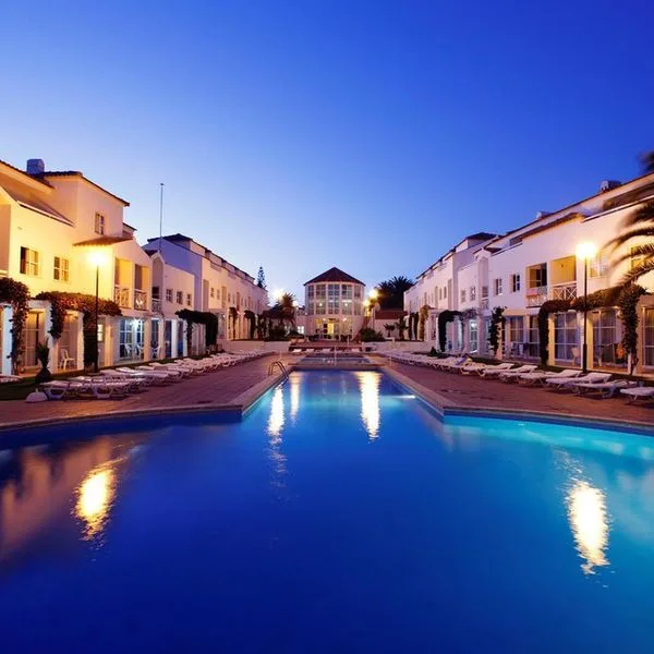 Ouratlantico - zdjęcie 3