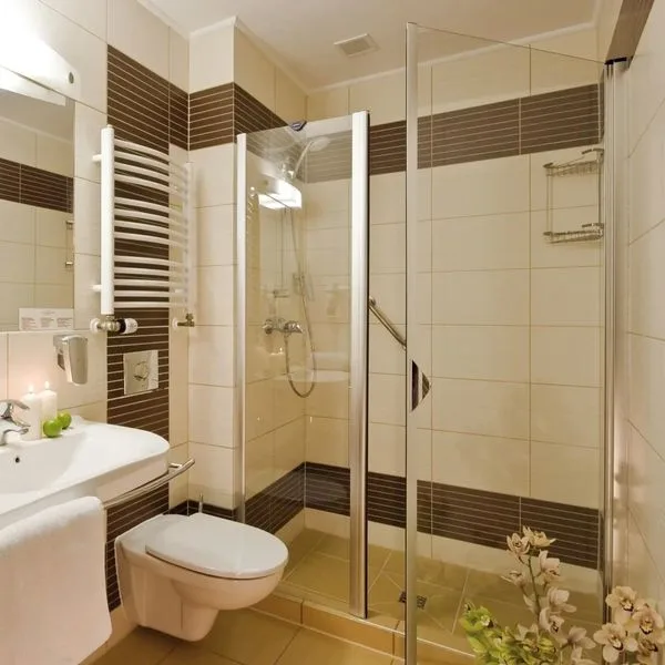 Lidia Spa - zdjęcie 4