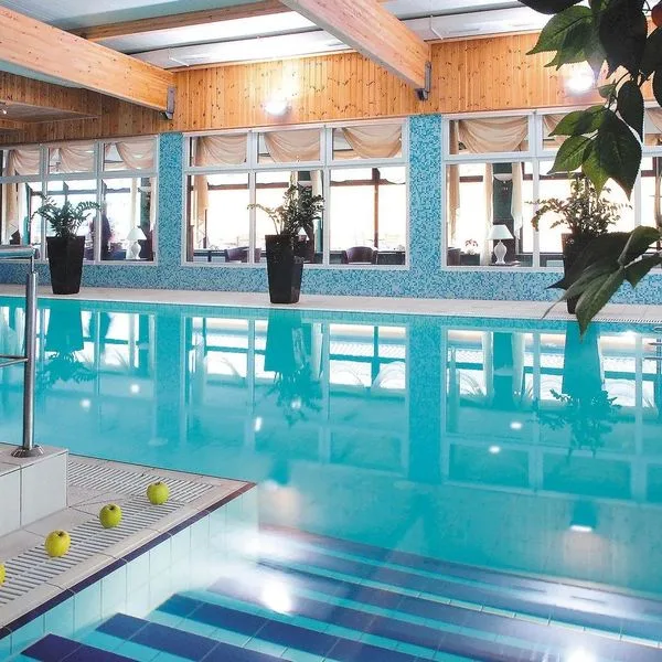 Lidia Spa - zdjęcie 3