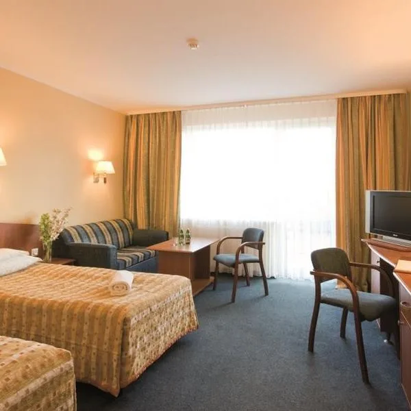 Lidia Spa - zdjęcie 2