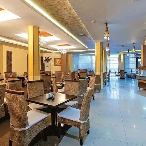 Laguna Beach Resort & Spa (Sozopol) - zdjęcie 2