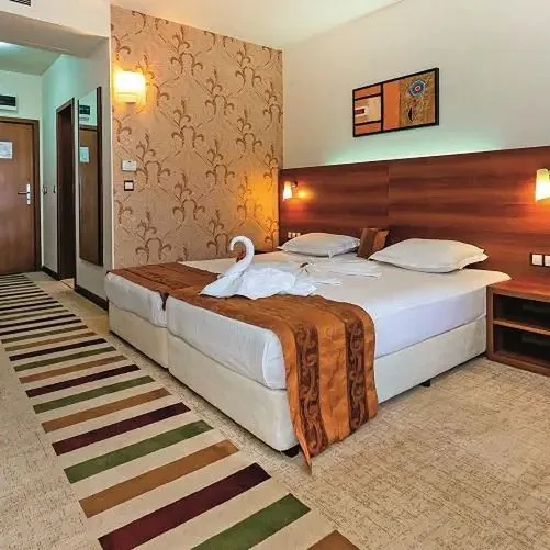 Laguna Beach Resort & Spa (Sozopol) - zdjęcie 5