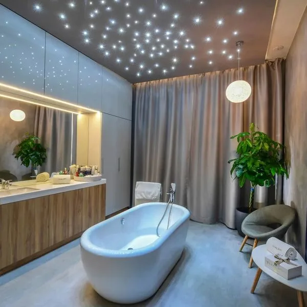 Hunguest Pelion - zdjęcie 5