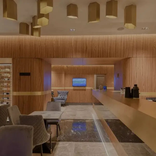 Hayasa Yerevan - zdjęcie 4