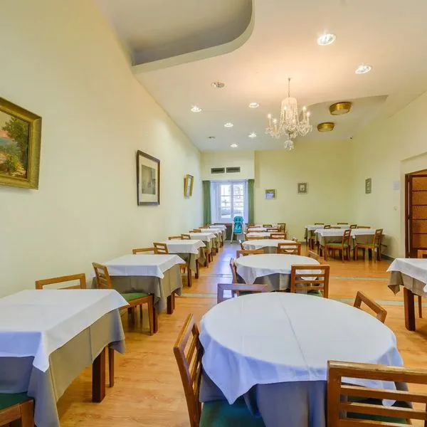 Inn Rossio - zdjęcie 3