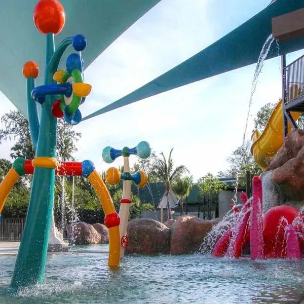 OZO Phuket - zdjęcie 5