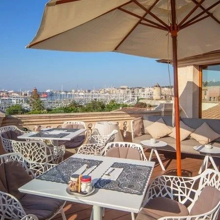 Cuba Hostal - zdjęcie 4