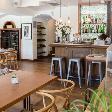 Cuba Hostal - zdjęcie 2