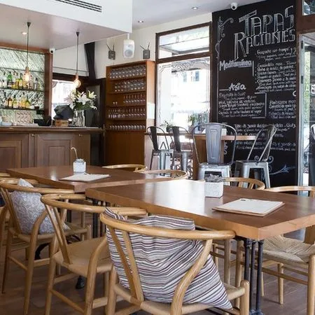 Cuba Hostal - zdjęcie 3