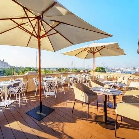 Cuba Hostal - zdjęcie 5