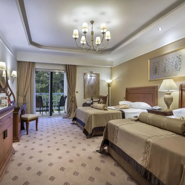 Nirvana Dolce Vita (ex. Amara Dolce Vita) - zdjęcie 5