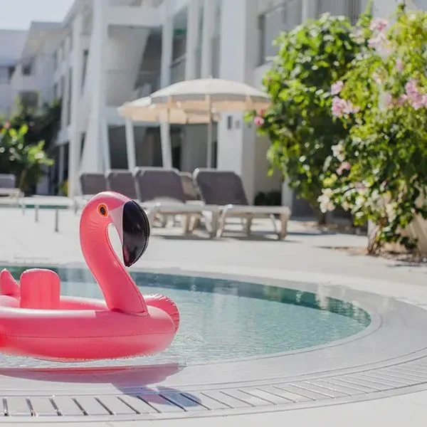 Nissi Park - zdjęcie 3