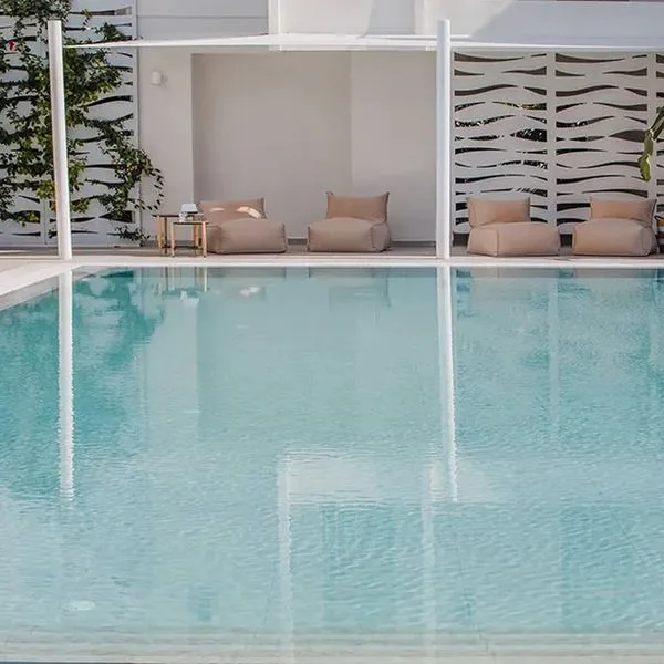 Nissi Park - zdjęcie 2