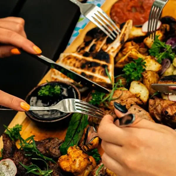 4 Pory Roku - zdjęcie 5