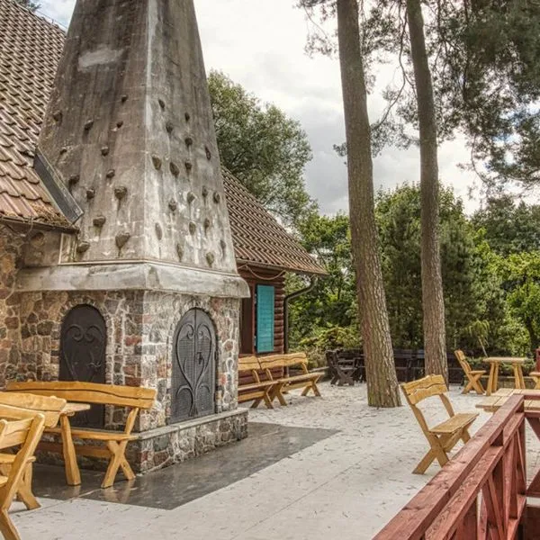 4 Pory Roku - zdjęcie 4