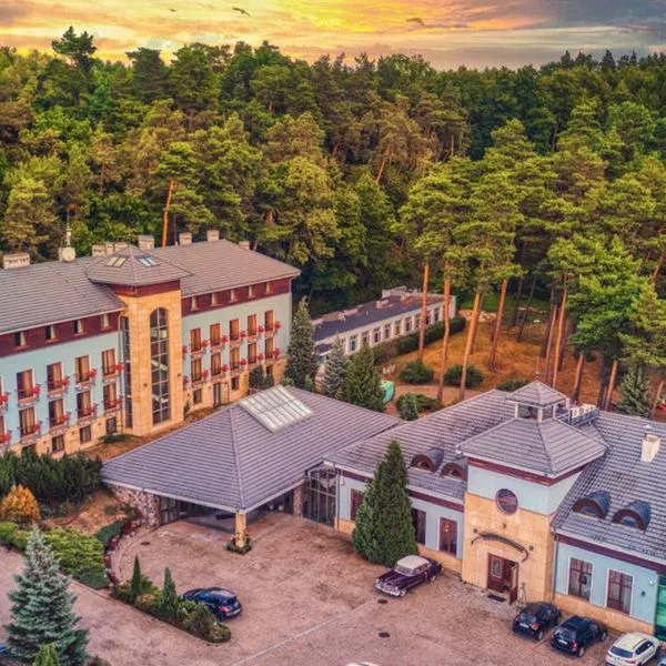 4 Pory Roku - zdjęcie 2