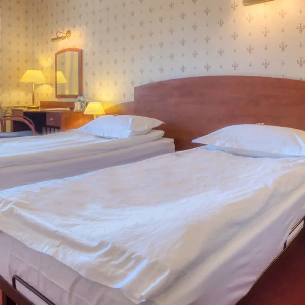 4 Pory Roku - zdjęcie 3