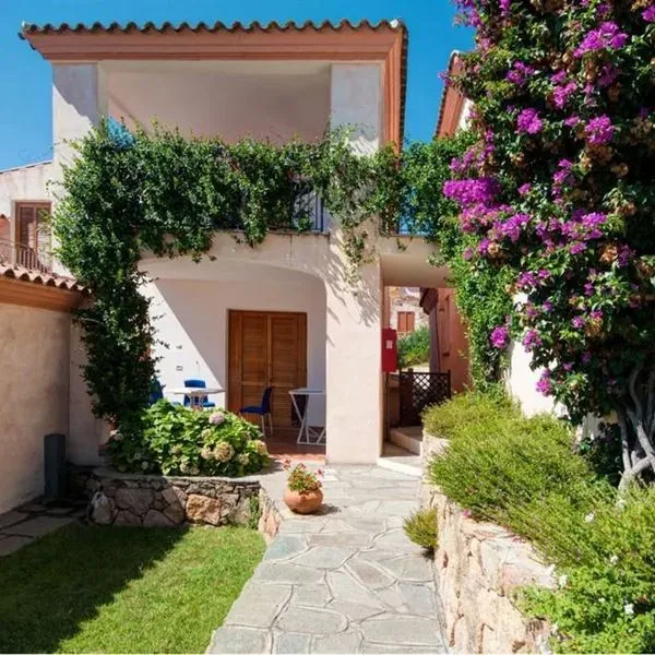 Bouganvillage - zdjęcie 4