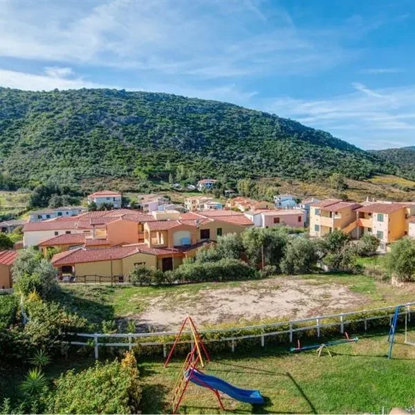 Bouganvillage - zdjęcie 5