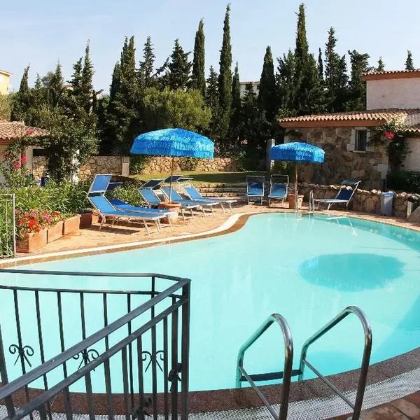 Bouganvillage - zdjęcie 2