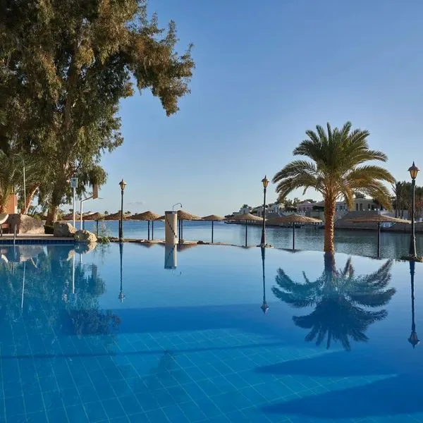 Sultan Bey - zdjęcie 3